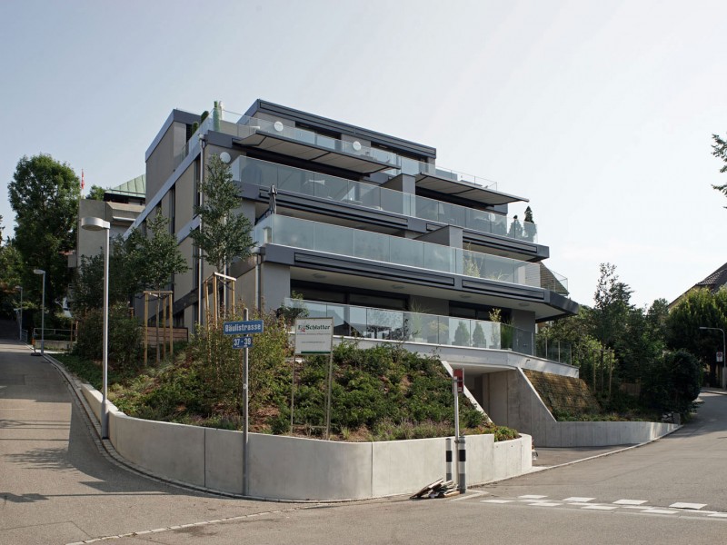 1720 000 02 bkg archtiekten 1720 000 02 bkg archtiekten