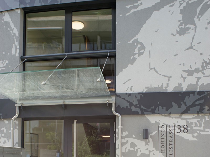 1720 000 03 bkg archtiekten 1720 000 03 bkg archtiekten