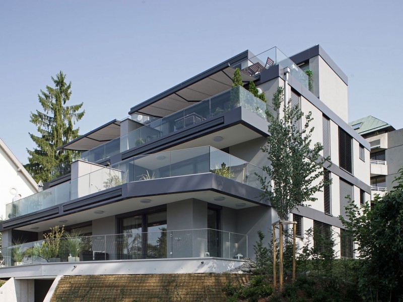 1720 000 04 bkg archtiekten 1720 000 04 bkg archtiekten