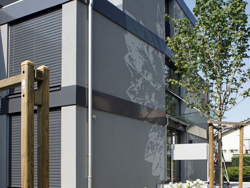 1720 000 05 bkg archtiekten 1720 000 05 bkg archtiekten