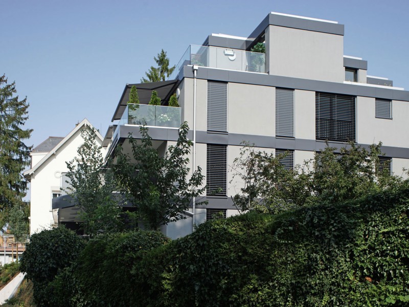 1720 000 06 bkg archtiekten 1720 000 06 bkg archtiekten