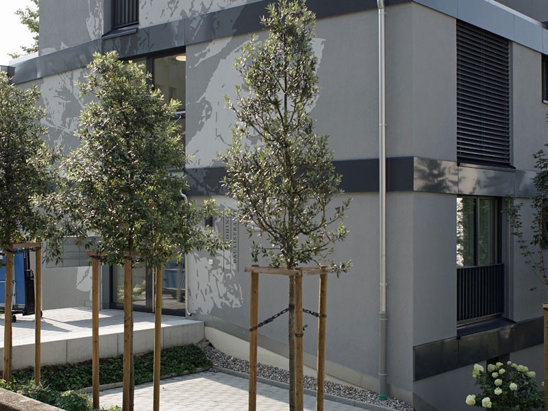 1720 000 07 bkg archtiekten 1720 000 07 bkg archtiekten