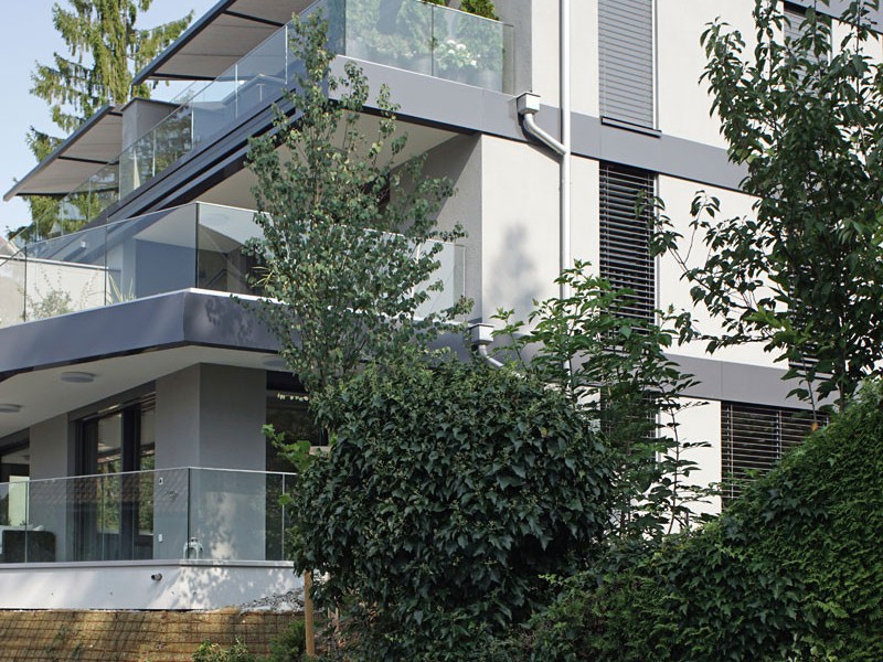 1720 000 08 bkg archtiekten 1720 000 08 bkg archtiekten