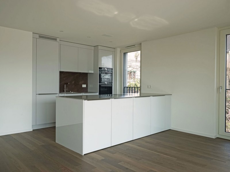 1720 000 11 bkg archtiekten 1720 000 11 bkg archtiekten