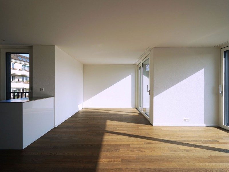 1720 000 12 bkg archtiekten 1720 000 12 bkg archtiekten