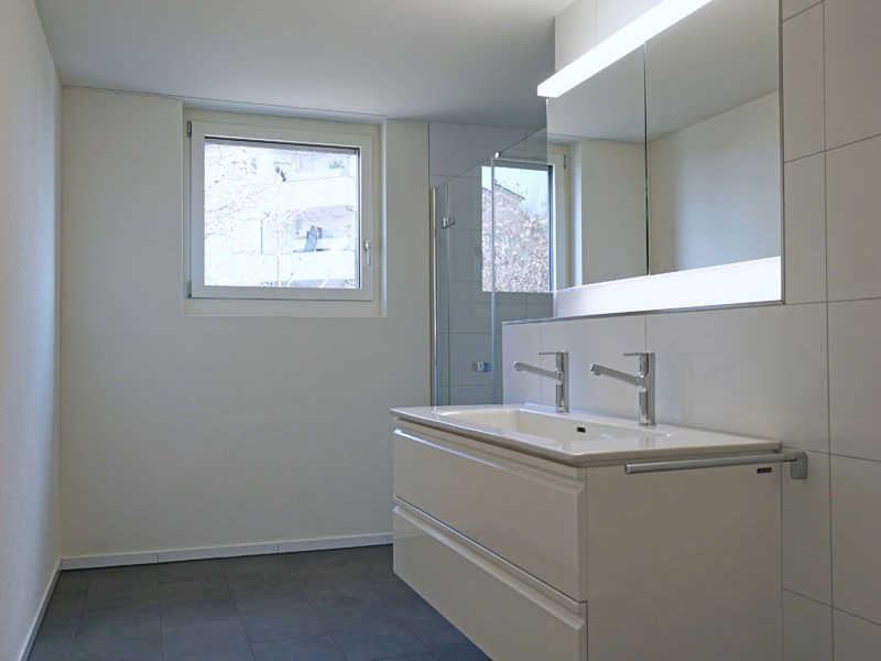 1720 000 13 bkg archtiekten 1720 000 13 bkg archtiekten