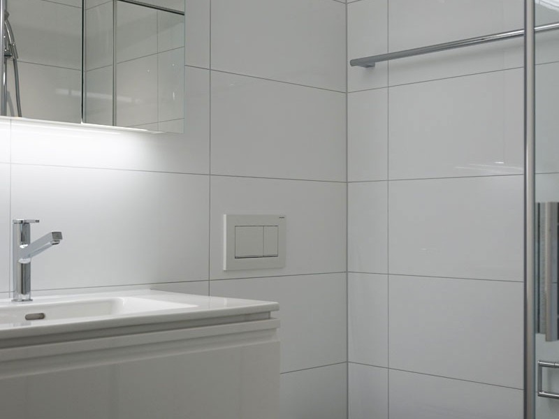 1720 000 14 bkg archtiekten 1720 000 14 bkg archtiekten