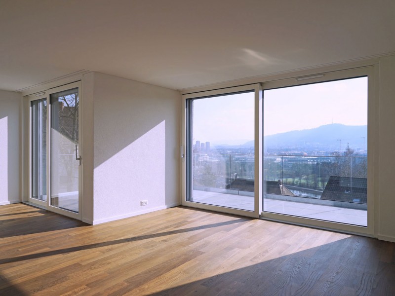 1720 000 15 bkg archtiekten 1720 000 15 bkg archtiekten