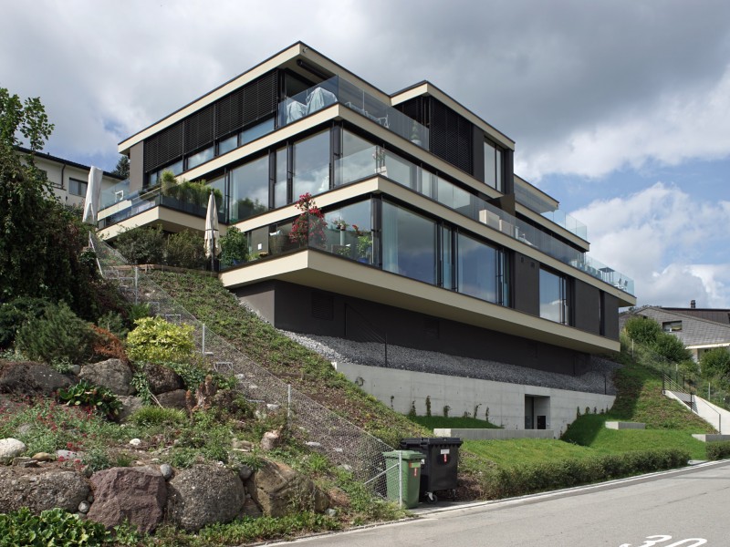 1728 000 01 bkg architekten 1728 000 01 bkg architekten