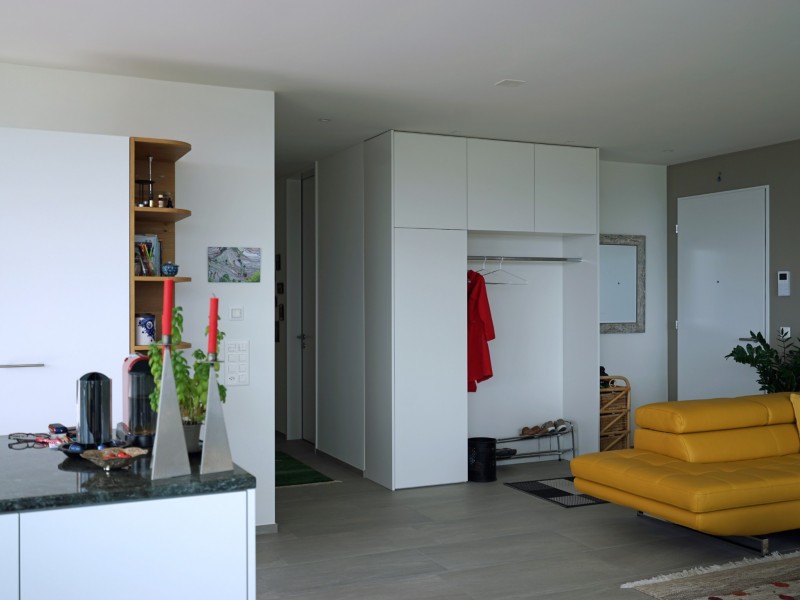 1728 000 05 bkg architekten 1728 000 05 bkg architekten
