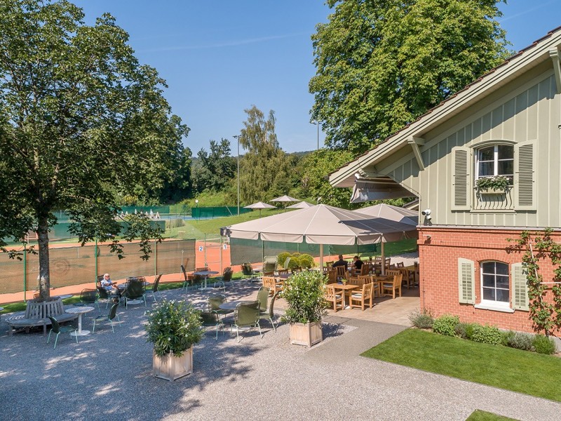 1808 000 05 bkg archtiekten 1808 000 05 bkg archtiekten
