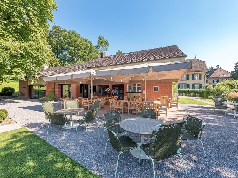 1808 000 07 bkg archtiekten 1808 000 07 bkg archtiekten