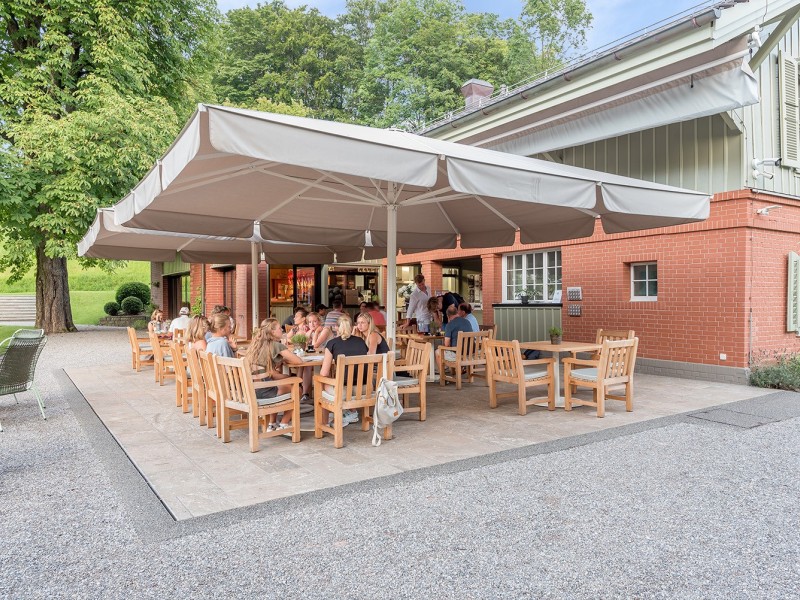 1808 000 22 bkg archtiekten 1808 000 22 bkg archtiekten