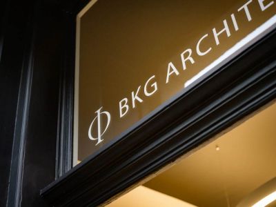 bkg apero 2026 10px