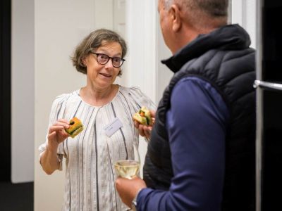 bkg apero 2026 17px