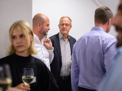 bkg apero 2026 2px