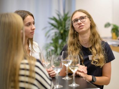 bkg apero 2026 23px