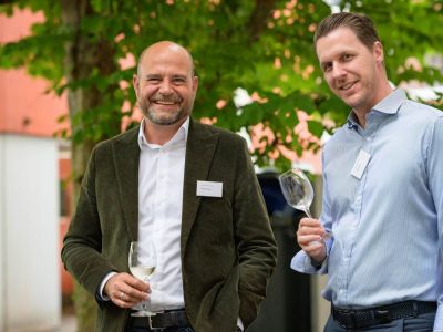 bkg apero 2026 27px