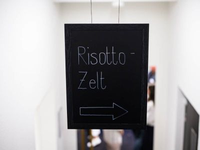 bkg apero 2026 3px