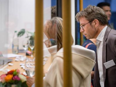 bkg apero 2026 35px