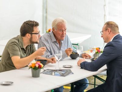bkg apero 2026 43px