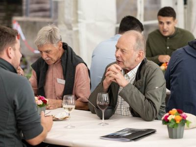 bkg apero 2026 48px