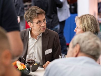 bkg apero 2026 49px