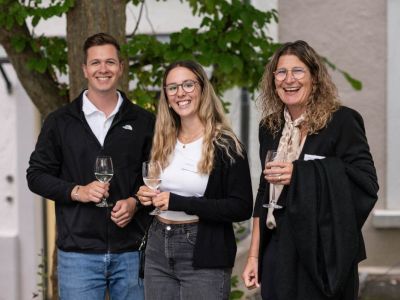 bkg apero 2026 50px