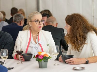bkg apero 2026 51px