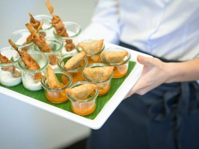 bkg apero 2026 53px