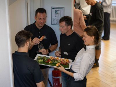 bkg apero 2026 58px