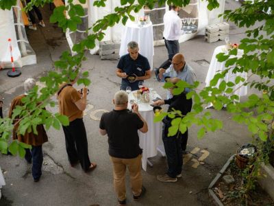 bkg apero 2026 61px