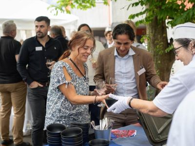 bkg apero 2026 65px