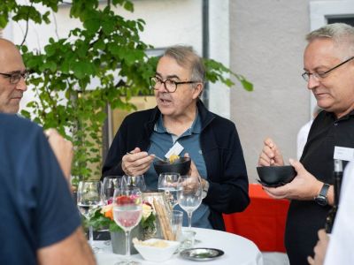 bkg apero 2026 66px