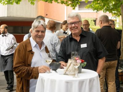 bkg apero 2026 70px