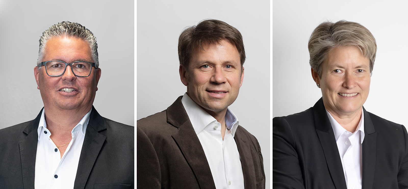 BKG Geschaeftsleitung